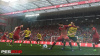 Pro Evolution Soccer 2018 (XboxOne)