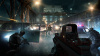 Tom Clancy's Rainbow 6 Patriots (Xbox One)