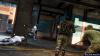 Uncharted. Трилогия (PS3)