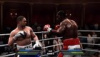 Fight Night Round 4 (PS3)