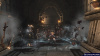 God of War 3 (III) (PS3)