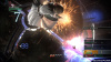 Resonance of Fate (PS3)