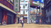 Naruto Shippuden Ultimate Ninja Storm 4: Road to Boruto (XboxOne)