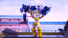 Override 2: Super Mech League (PS5)