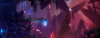 Ori and the Will of the Wisps (Xbox One)
