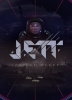 Jett: The Far Shore (PS5)