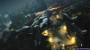 Ninja Gaiden 3 (PS3)