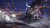 One Piece Pirate Warriors 4 (Nintendo Switch)