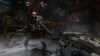 Doom (XboxOne)
