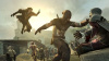 Assassin’s Creed: Brotherhood ENG (PS3)