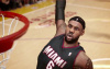 NBA 2K14 (PS3)