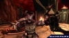 Dragon Age: Инквизиция (PS3)