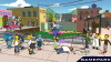 Simpsons Game (PS3)