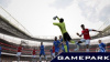 FIFA 11 (PS3)