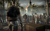 Dead Island Полное издание (PS3)