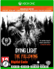 Dying Light The Following (Xbox One) Digital Code