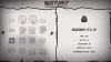 The Binding of Isaac: Afterbirth+ (Switch)