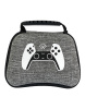 Защитный кейс для транспортировки и хранения DualSence (Серая)
