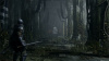Demon's Souls (PS5)