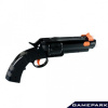 Пистолет PS Move Sports Gun (PS3)