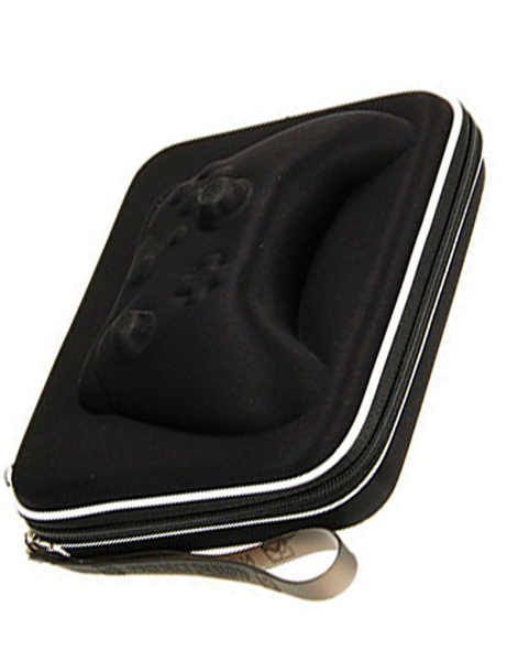 Сумка чехол для джойстика Xbox ONE