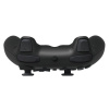 Nintendo Switch Геймпад Hori HORIPAD для консоли Switch (NSW-001U)