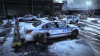 Tom Clancy's The Division (Xbox One)