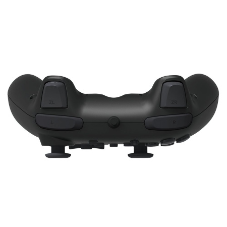 Nintendo Switch Геймпад Hori HORIPAD для консоли Switch (NSW-001U)