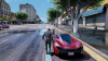 Grand Theft Auto VI (XSX)
