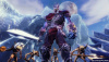 Overlord 2 (PS3)