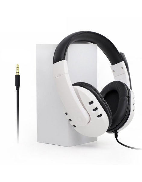 Игровая гарнитура PS5/PS4/SWITCH/XBOX/PC TY-0820