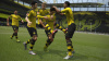 FIFA 17 Стандартное издание (XboxOne)