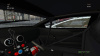 Supercar Challenge (PS3)