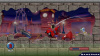 Worms Collection (PS3)