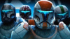 Star Wars: Republic Commando (NSW)