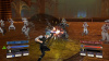 Fire Emblem: Three Houses  (Nintendo Switch)