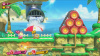 Kirby Star Allies (Nintendo Switch)