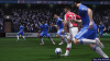 FIFA 11 (PS2)