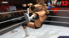 WWE 12 (Xbox 360)