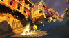 Sonic Forces [Nintendo Switch]