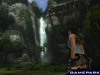 Lara Croft Tomb Raider: Anniversary (PS2)