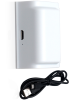 Play & Charge Kit Аккумулятор + кабель зарядки Xbox ONE TYX-561S
