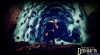 Shadows of the Damned (PS3)
