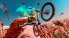 Riders Republic (Xbox Series X)