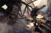 Wolfenstein: The New Order (PS3)