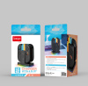 4-in-1 магнітна док-станція-зарядка для Joy-Pad Nintendo Switch 2