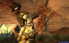 Fallout: New Vegas Ultimate Edition (PS3)