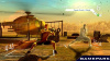 Your Shape: Fitness Evolved 2012   Kinect   (Xbox 360)