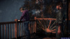 Silent Hill: Downpour (PS3)