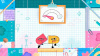 Snipperclips Plus: Cut it out, together! (Nintendo Switch)